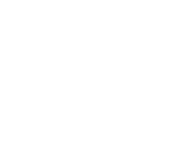Connectreg
